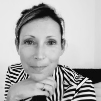 Veronica Giusti