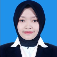 Rika Yulianti