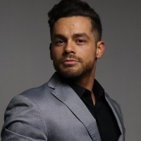 Paul Galloway