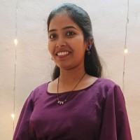 Rohini Pandit