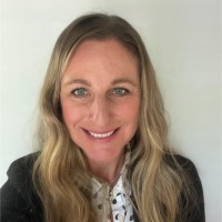 Caroline Dorfmeyer Parker