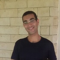 Amr Alaa