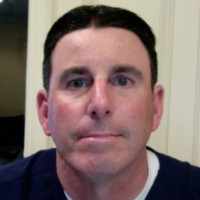 Brian Weeks