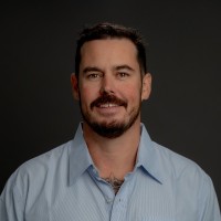 Michael Gunning