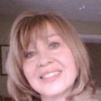 Wanda Baldwin