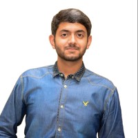 Muhammad Bilal Ahmad