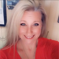 Gayle quarles