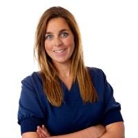 Dorien Van Looy