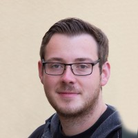 Tobias Höfer