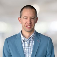 Eric Grusenmeyer