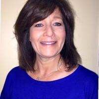 Jerri Collevechio, CPS, CTTS