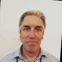 John Downs