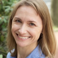 Susan Herbert