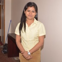 Jyoti Singh