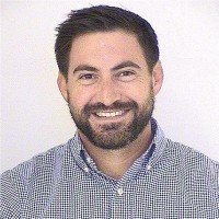 Shaun Villenave, Mba
