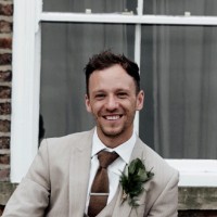 Nathan Wilson