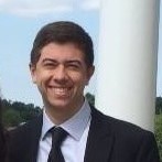 Stephen Rouzer