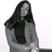 Citlali Corte Chavez