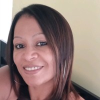 Claudia Soares