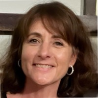 Nadine Carbonnel Di Guardia