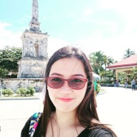 Elizabeth Tebio