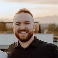Tyler Svecla