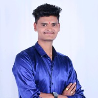Karan Allhat
