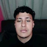 Yuri Mateus Ribeiro Batista
