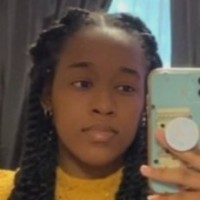 Tamia Wilkerson