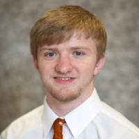 Caleb Powell