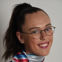 Barbora Schmidová