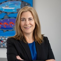 Christine Penney