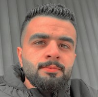 Sayed Khalil