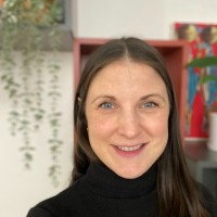 Brianne Labute, Rpp, Mcip