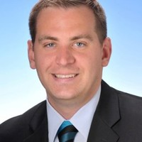 Michael Groben
