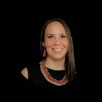 Evelyn V. Pirez
