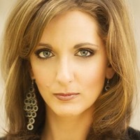 Emily Backus