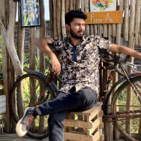 Jahidul islam Shawon