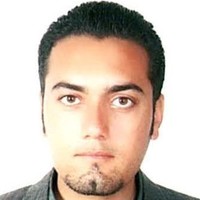Masoud Adiban