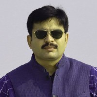 Sandeep Choudhary