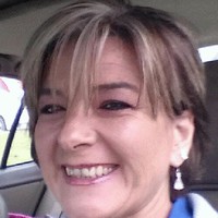 Deidre Dillon
