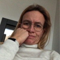 Claudi Olthuis