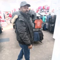 Achille Samuel kouamou magwa
