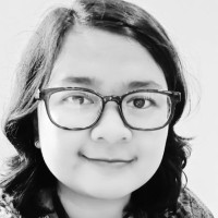 Inamawati Mastuti Dewi