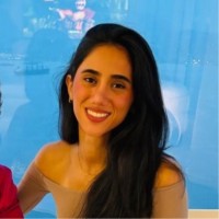 Aida Khayambashi
