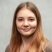 Barbora Geržová