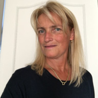 Carine Beuckeleer