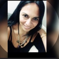 Constanza Cazenave