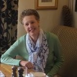 Katherine Lord