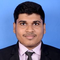 Afnan jm